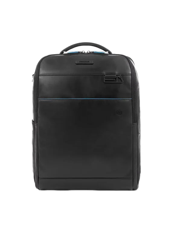 Zaino porta PC Uomo piquadro CA4818B2V – Voci Gioielleria