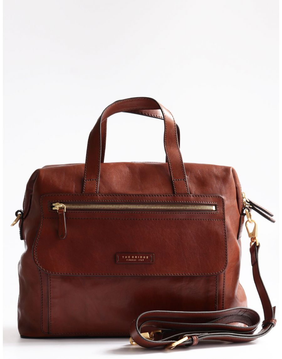 Hotel Kalinga Samsonite Borse A Tracolla Kalinga Ashok Borse 2021