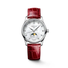 LONGINES MASTER COLLECTION L2.409.4.87.2