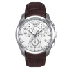 Orologio Tissot Couturier Chronograph T035.617.16.031.00