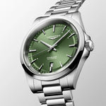 LONGINES CONQUEST 2023 L3.830.4.52.6