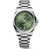 LONGINES CONQUEST 2023 L3.830.4.52.6