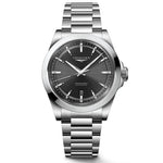 LONGINES CONQUEST 2023 L3.830.4.52.6