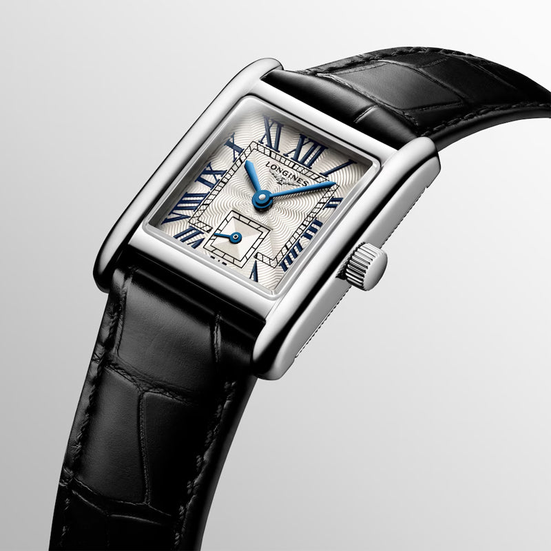 Orologio Longines Mini DolceVita L5.200.4.71.2