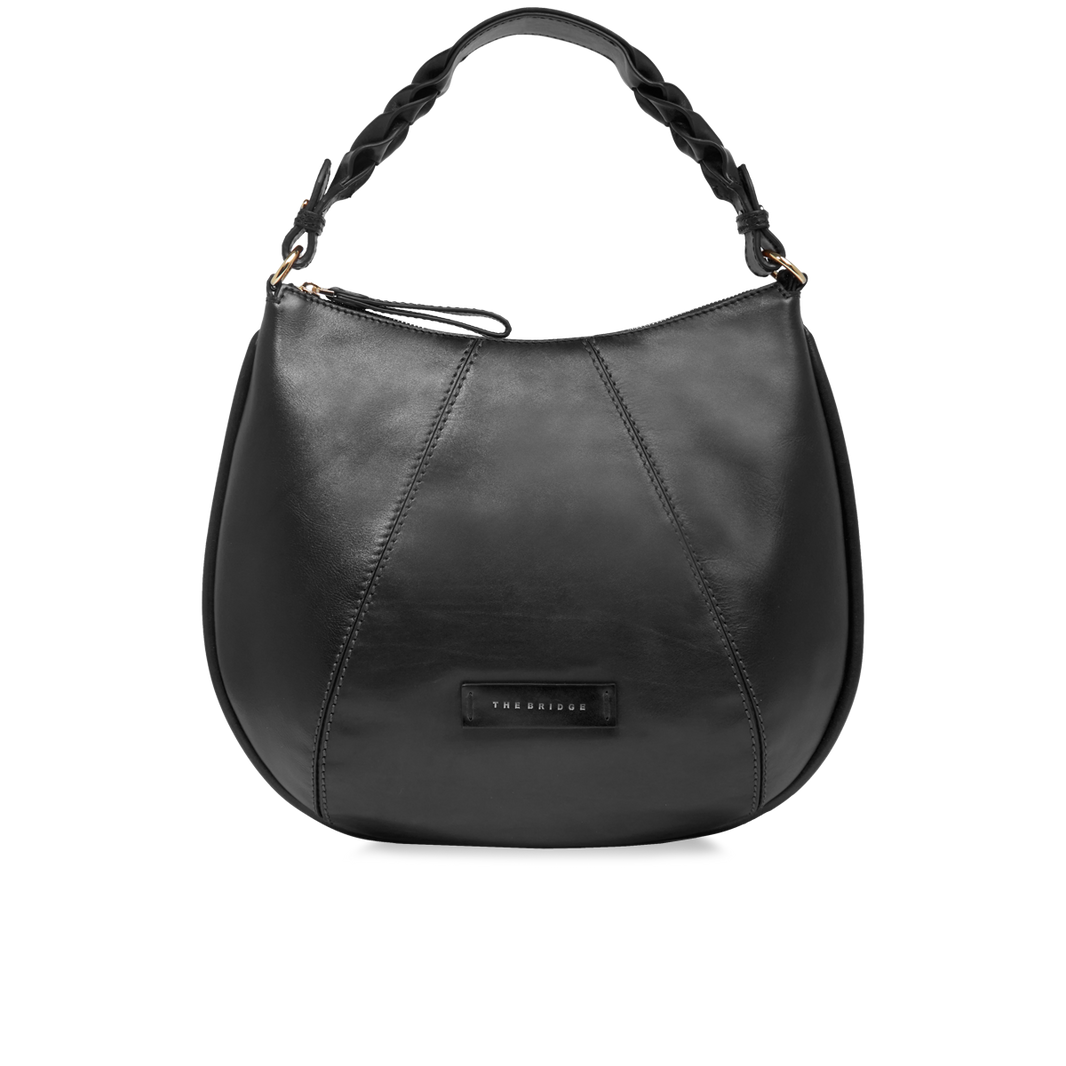 Borsa Hobo The Bridge 0449227J - Main Image