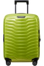 Samsonite Trolley 126035-1515 Spinner 55/20 EXP Lime