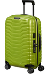 Samsonite Trolley 126035-1515 Spinner 55/20 EXP Lime