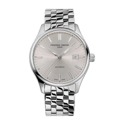 Orologio uomo Frederique Constant FC-303BG5B6B