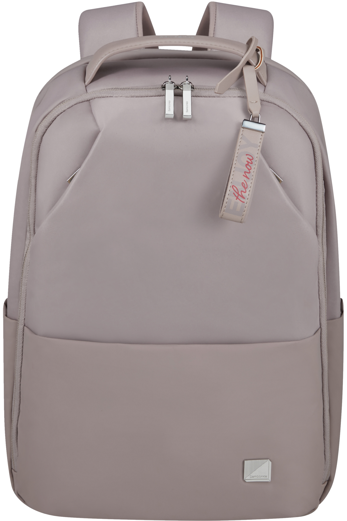 Samsonite Zaino 142619-1721 WORKATIONIST 14.1"