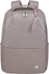 Samsonite Zaino 142619-1721 WORKATIONIST 14.1"