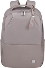 Samsonite Zaino 142619-1721 WORKATIONIST 14.1"