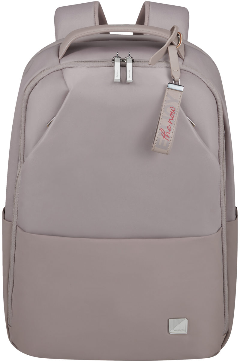 Samsonite Zaino 142619-1721 WORKATIONIST 14.1"