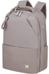 Samsonite Zaino 142619-1721 WORKATIONIST 14.1"