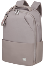 Samsonite Zaino 142619-1721 WORKATIONIST 14.1"