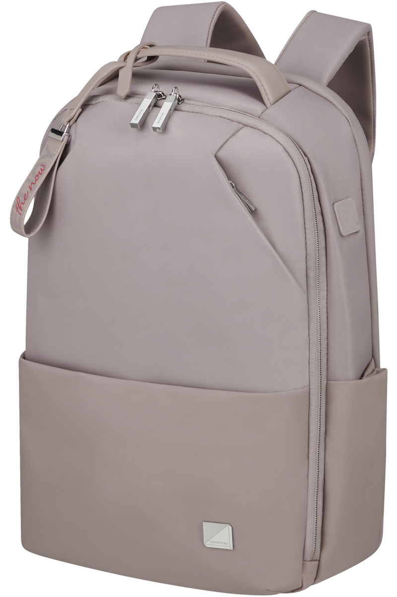 Samsonite Zaino 142619-1721 WORKATIONIST 14.1"