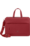 Samsonite Zaino Zalia 3.0 147736-1267 dark red