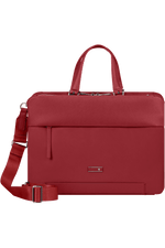 Samsonite Zaino Zalia 3.0 147736-1267 dark red