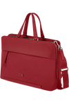 Samsonite Zaino Zalia 3.0 147736-1267 dark red