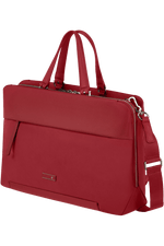 Samsonite Zaino Zalia 3.0 147736-1267 dark red