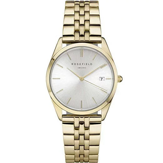 Orologio Rosefield donna ACSG-A03