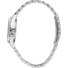 Orologio Donna SECTOR R3253161541