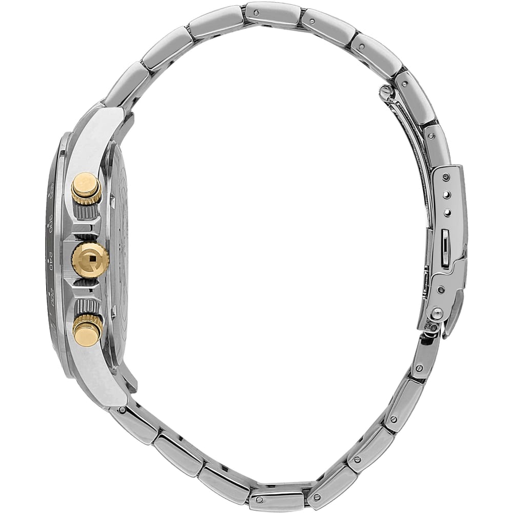 Orologio Uomo SECTOR R3273661047