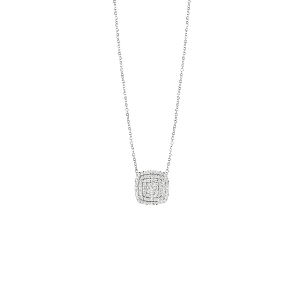 Collana Bagliori SALVINI 20088546