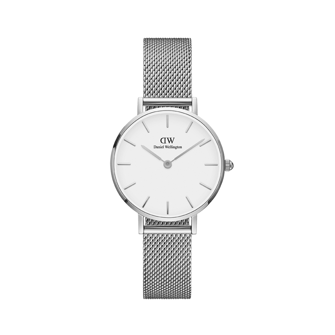 Orologio Donna Daniel Wellington 
Petite Sterling DW00100220