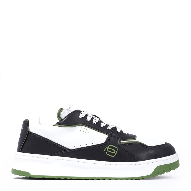 Scarpe Piquadro 6171UB00