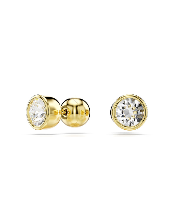 Orecchini punto luce SWAROVSKI 5681552