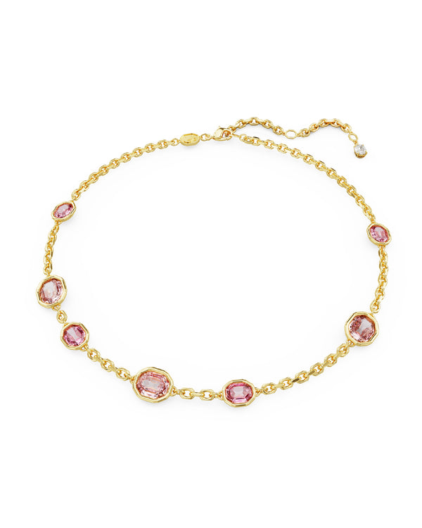 Collana donna Swarovski Imber 5684239