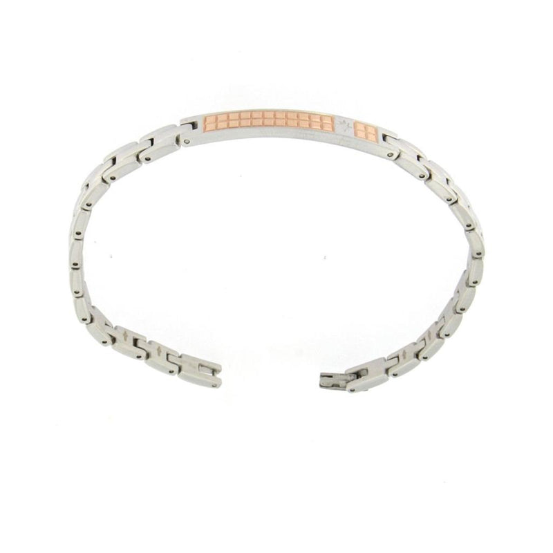 Bracciale Zancan EHB220