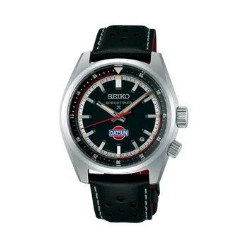 Orologio Uomo SEIKO Prospex SPB517J1