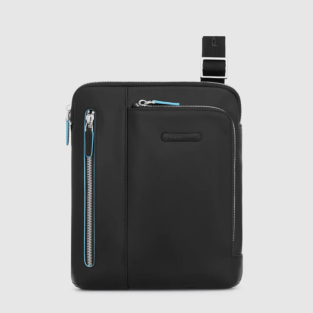 Borsello porta iPad® CA1816B2/N Piquadro