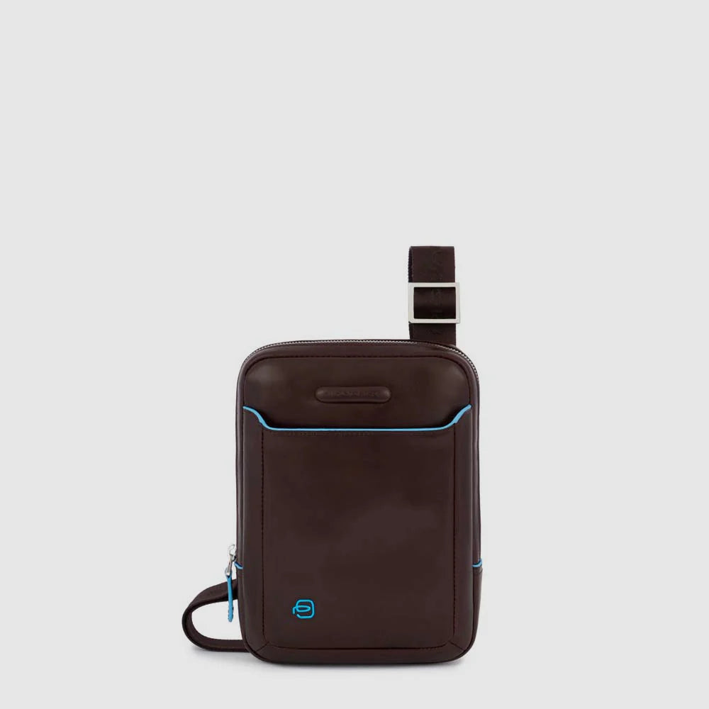 Borsello porta iPad® mini ca3084b2/mo Piquadro