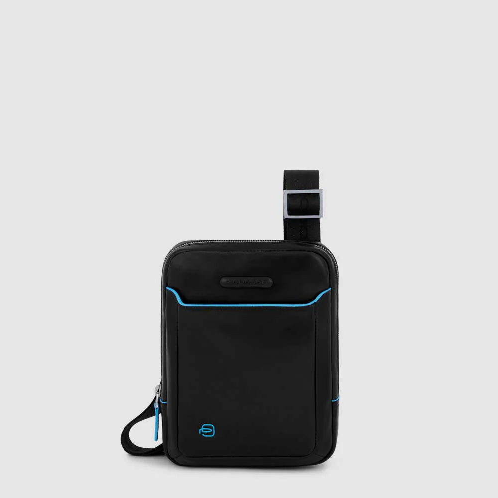 Borsello porta iPad® mini ca3084b2/n Piquadro
