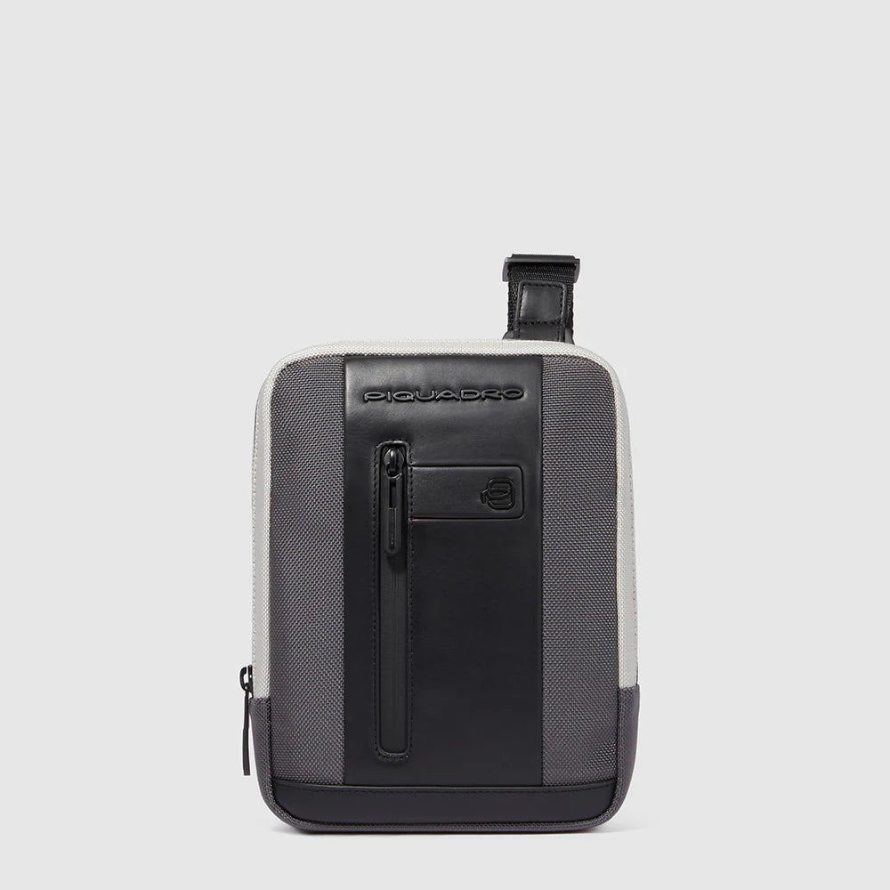 Borsello porta iPad® Mini CA3084BR2S Piquadro