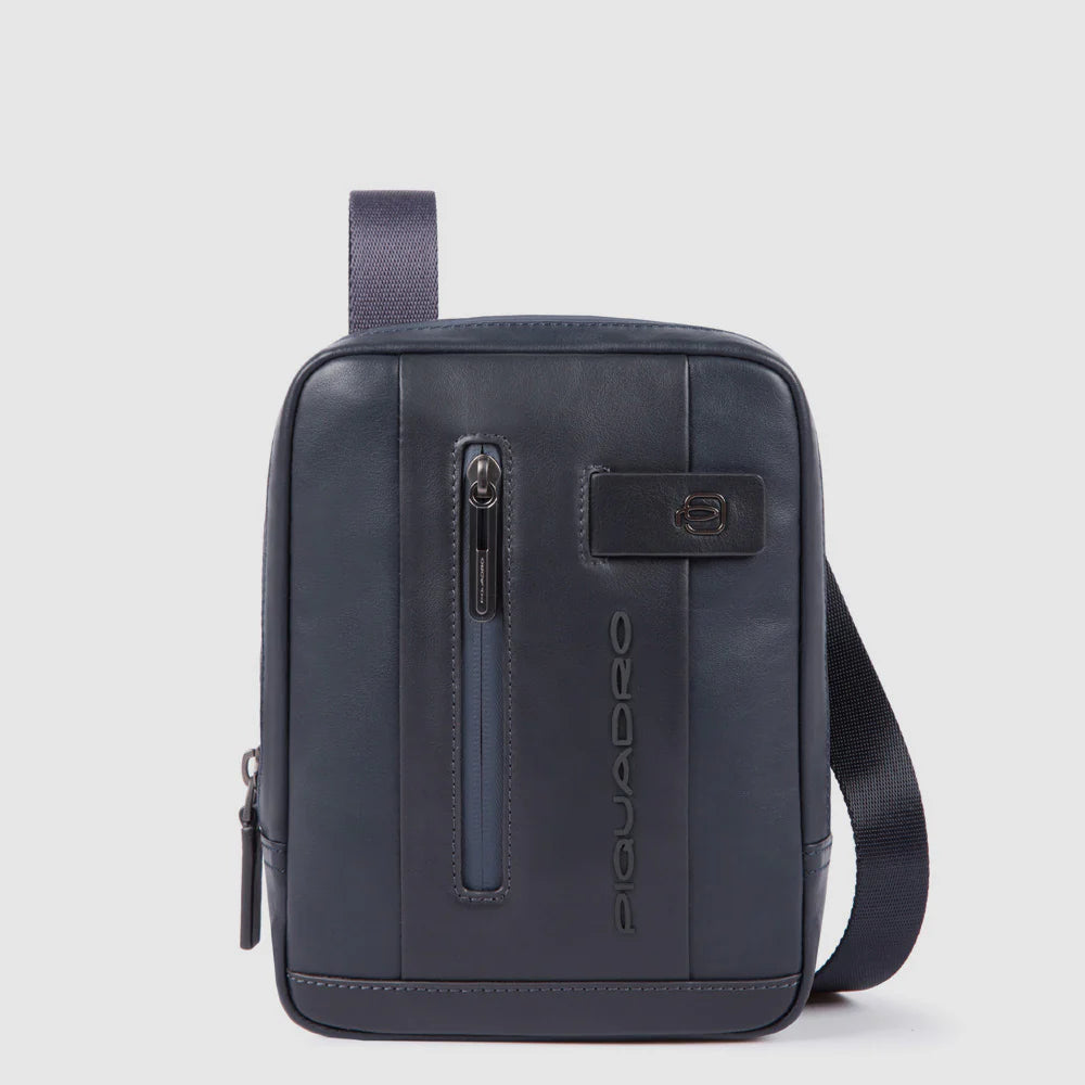 Borsello porta iPad® Mini CA3084UB00/BLU Piquadro