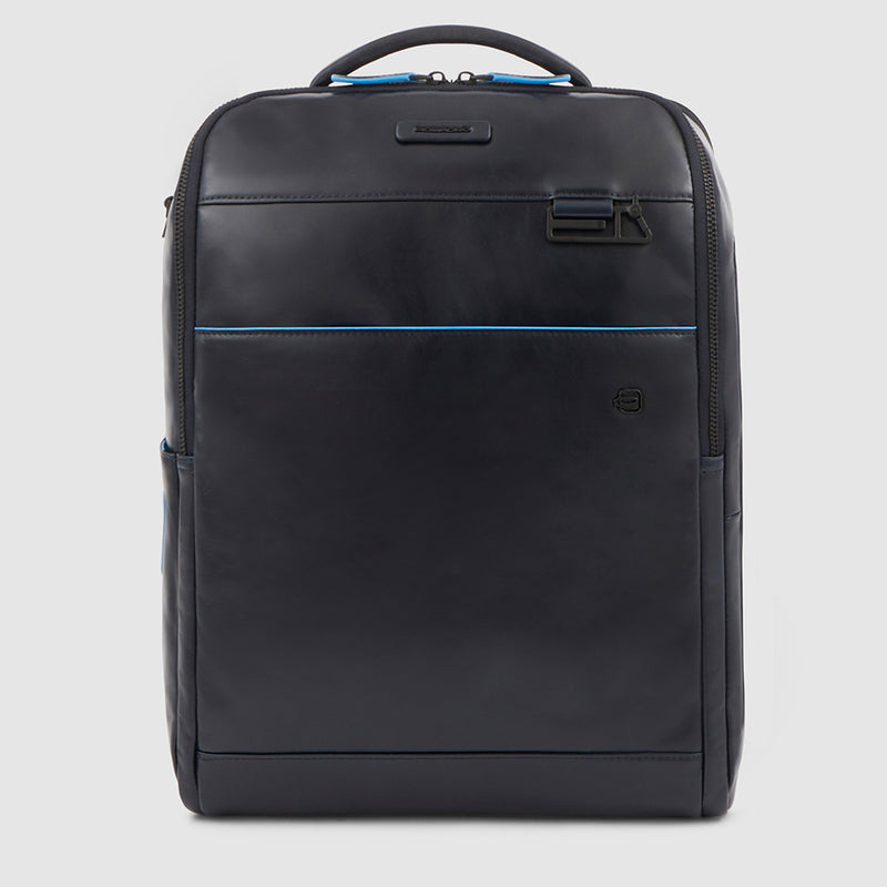 Zaino porta PC Uomo piquadro CA4818B2V