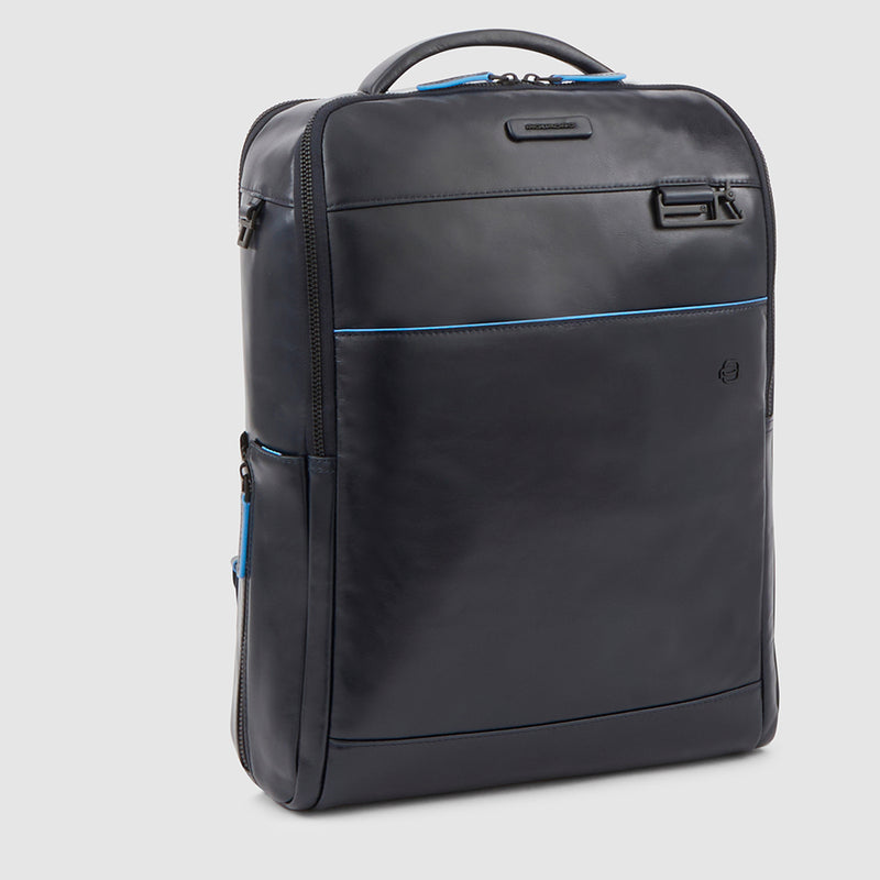 Zaino porta PC Uomo piquadro CA4818B2V