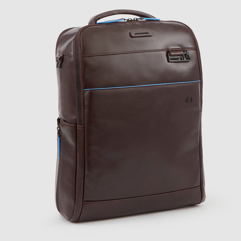 Zaino porta PC Uomo piquadro CA4818B2V