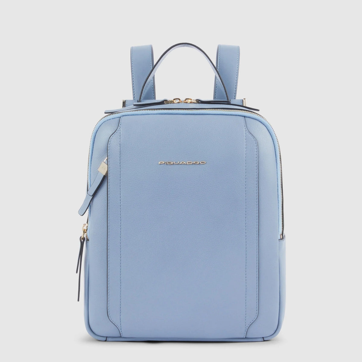 Zaino donna porta iPad Piquadro CA5566W92/AZ3