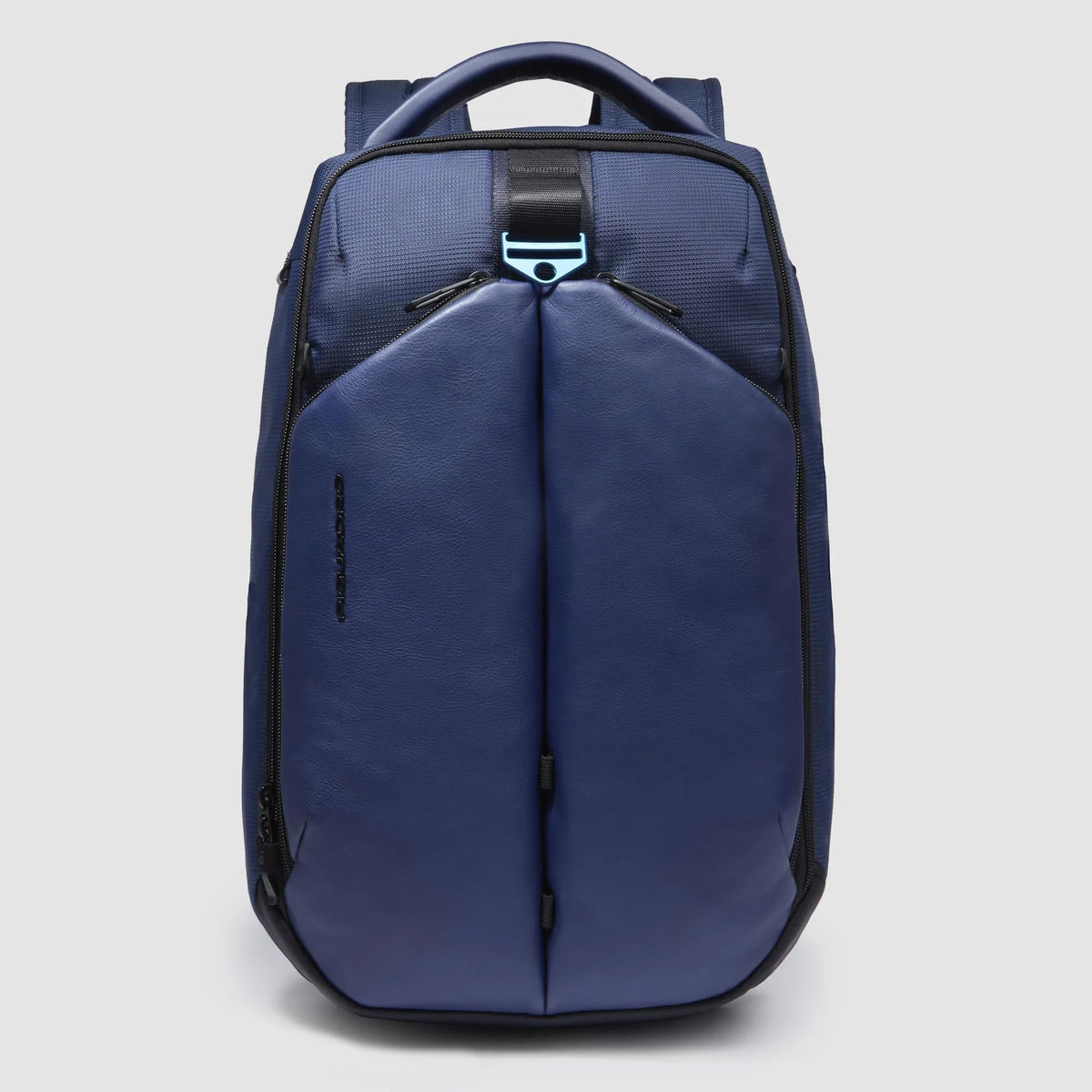 Zaino da viaggio porta pc 17,3" blu CA6630S137/BLU