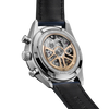 OROLOGIO AUTOMATICO UOMO TAG HEUER CARRERA CBN201D.FC6543