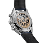 OROLOGIO AUTOMATICO UOMO TAG HEUER CARRERA CBN201D.FC6543