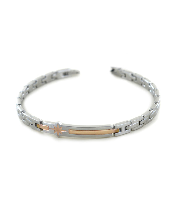 Bracciale Zancan EHB224