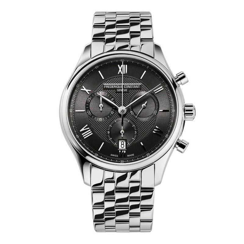 Orologio Uomo Frederique Constant FC-292MG5B6B