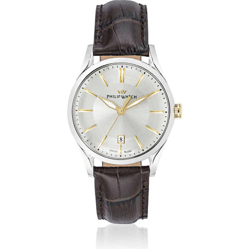 Orologio uomo PHILIP Watch Sunray R8251180018