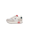Scarpa Donna Ynot Sneakers YNP3505