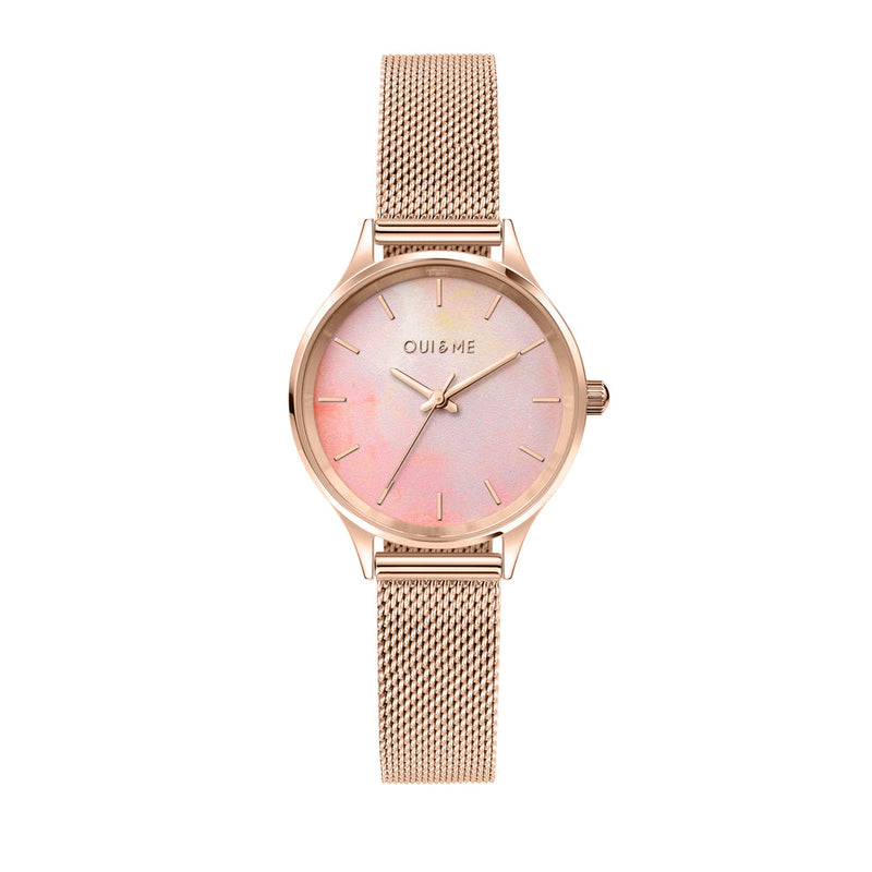 Orologio Oui & Me donna Me010272